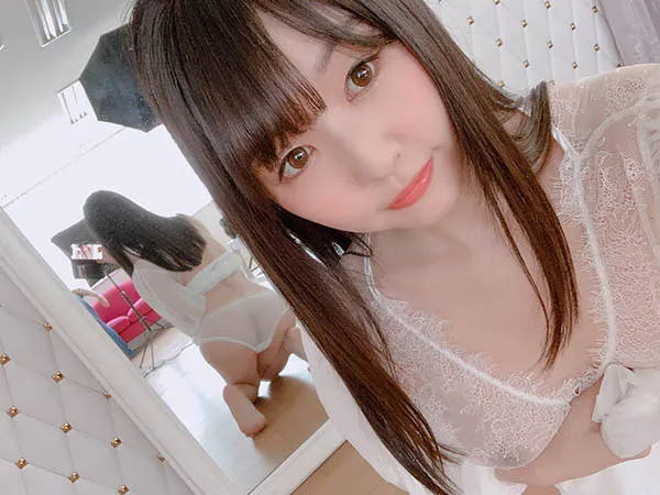 人物关系与情感