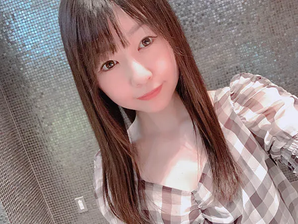 作品中人物的情感描写