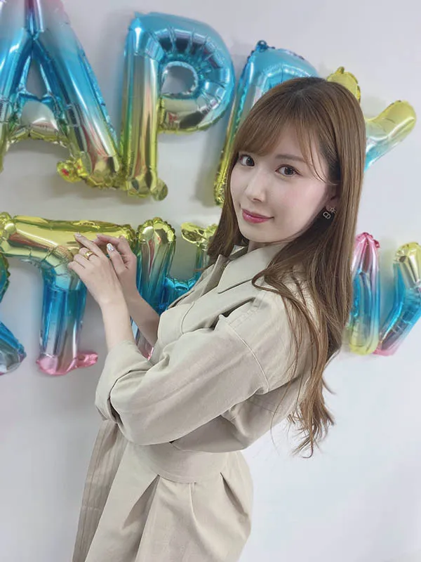 明里つむぎ影视剧场景图