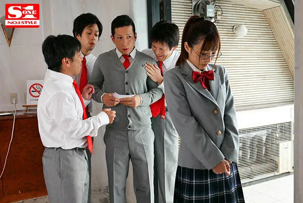 七沢みあ（七泽美亚）作品MIDE-799详细资料与内容简介-全面游戏