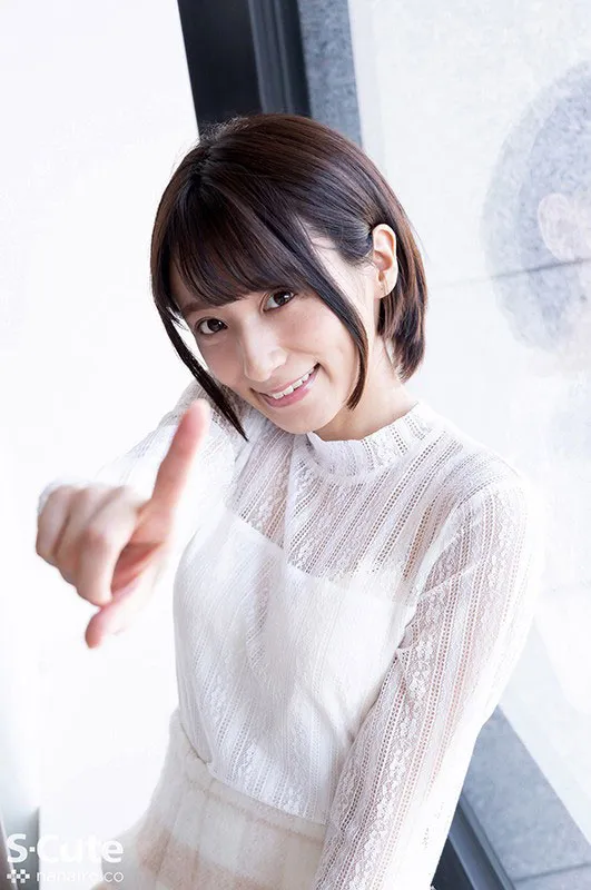 吉良りん作品宣传