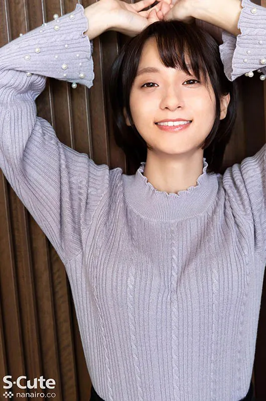 吉良りん生活照