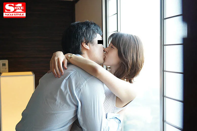 初川みなみ专业造型