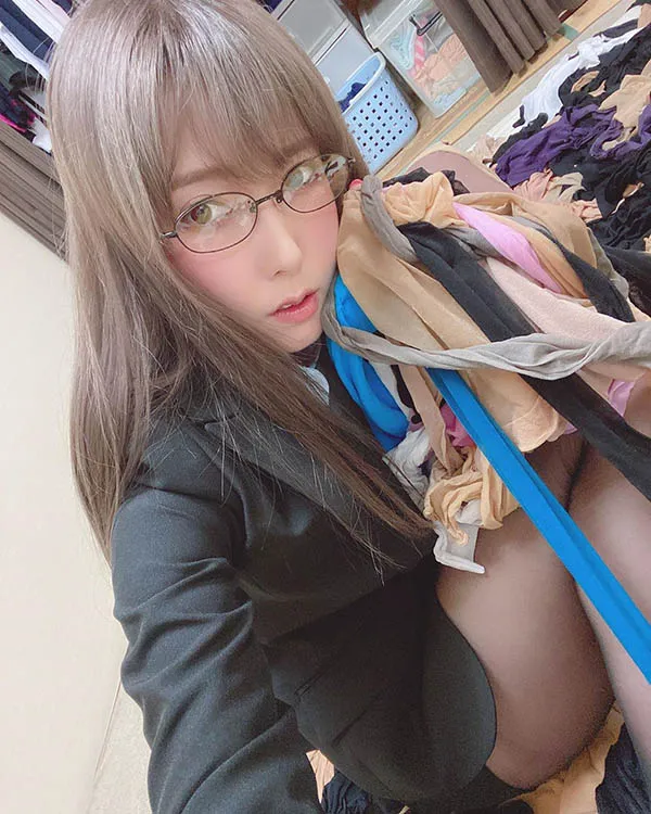 波多野结衣作品GVH-073详细资料及内容预览介绍-全面游戏