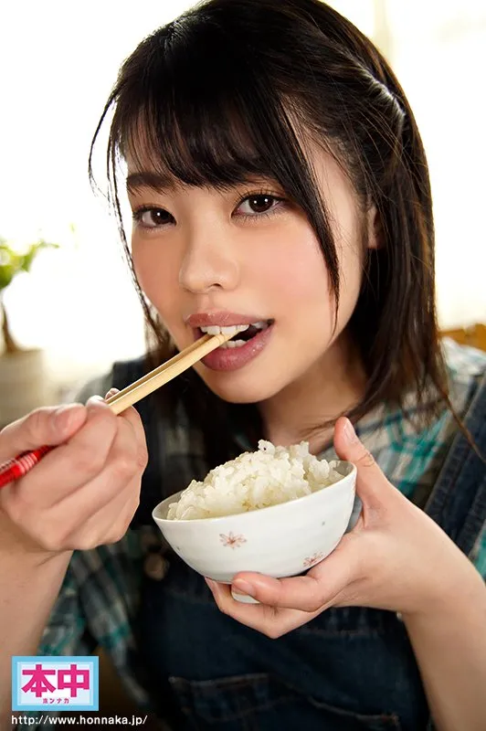 千叶美羽生活写照