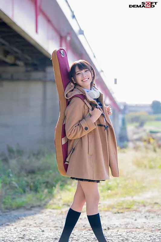 乃木蛍职场故事场景