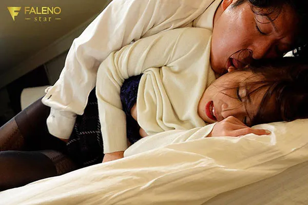 伊藤舞雪(Ito-Mayuki)作品CAWD-091详细资料及内容介绍-全面游戏