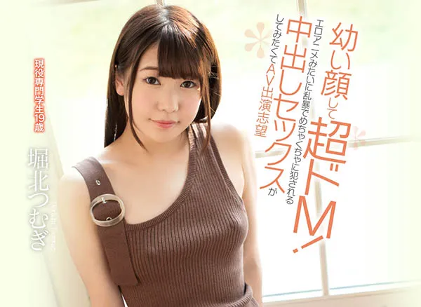 佐藤りこ（佐藤莉子）作品SW-696详细资料与作品介绍-全面游戏