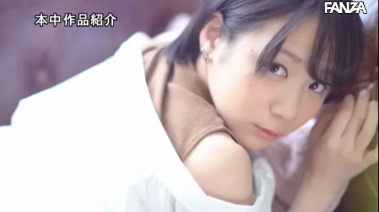 如月真白kawaii*写真