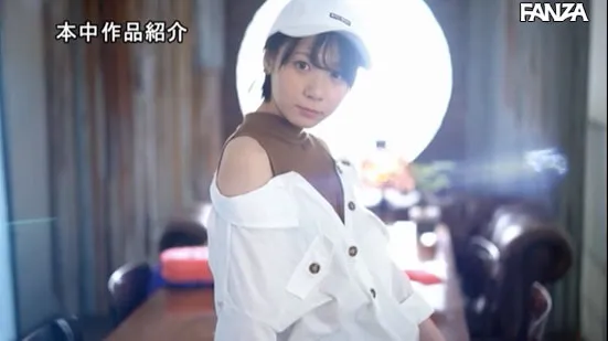 如月真白演出照片