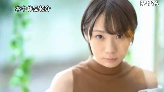 艺人如月真白活动照片