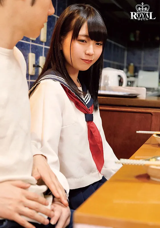 桜井千春作品剧照