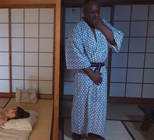 三上悠亜形象展示