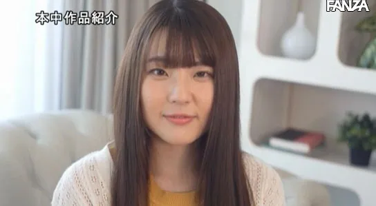 仲泽百华现场表演效果