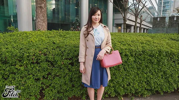 黒木美沙职业形象