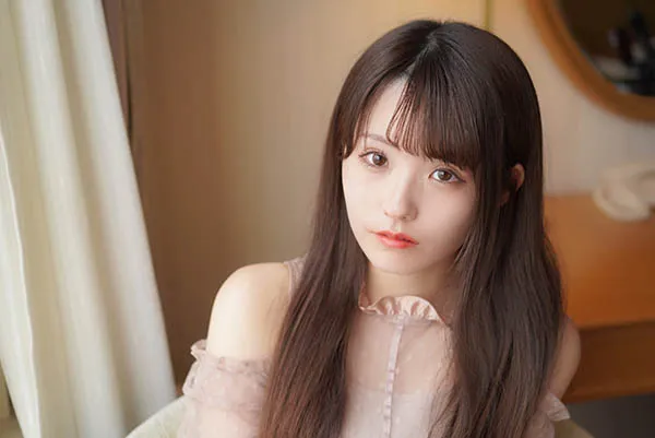 乙白さやか作品场景图