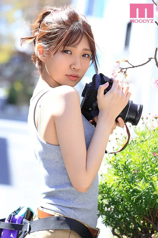 樋口みつな作品截图