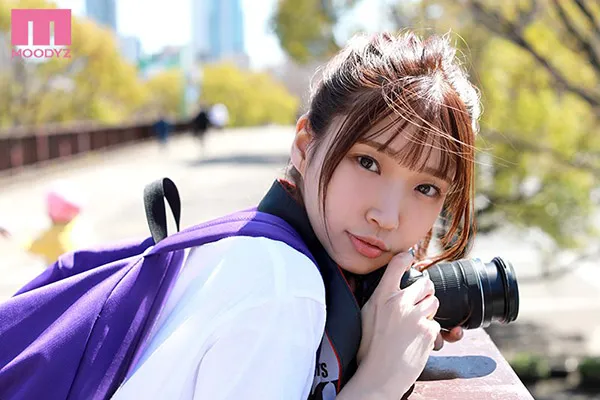 樋口みつな作品现场