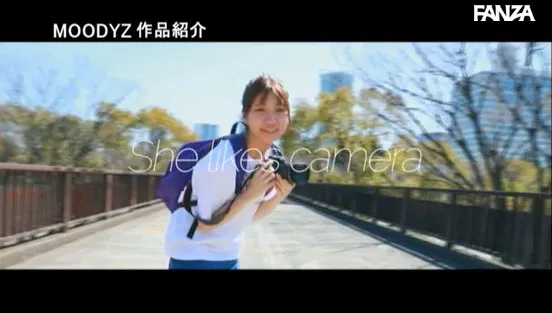 樋口みつな社交媒体分享