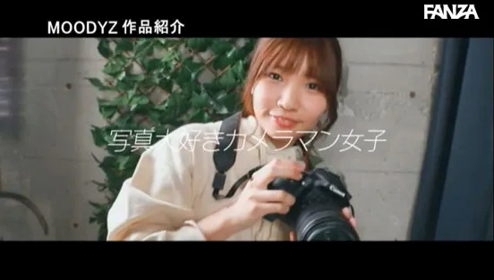 樋口みつな形象照