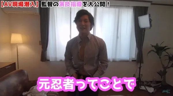 里美ゆりあ最新造型