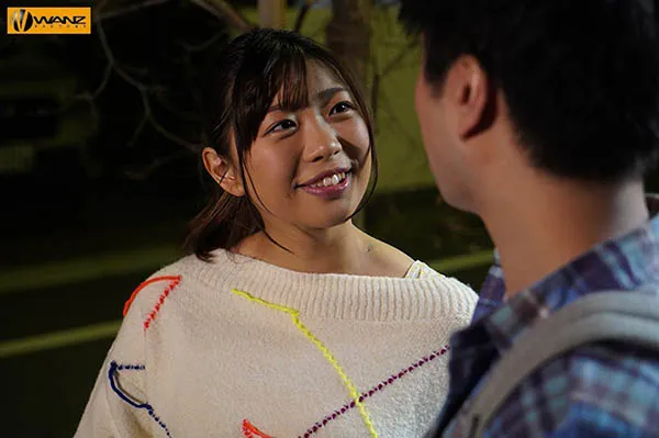 桐谷まつり和男主角互动场景