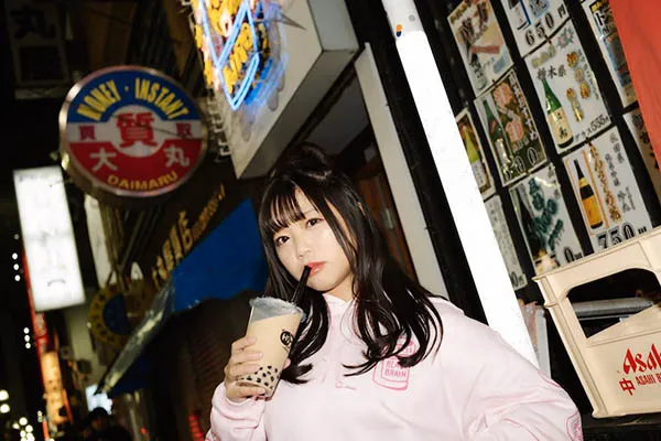 梦乃あいか（梦乃爱华）作品SSNI-804详细资料与内容简介-全面游戏