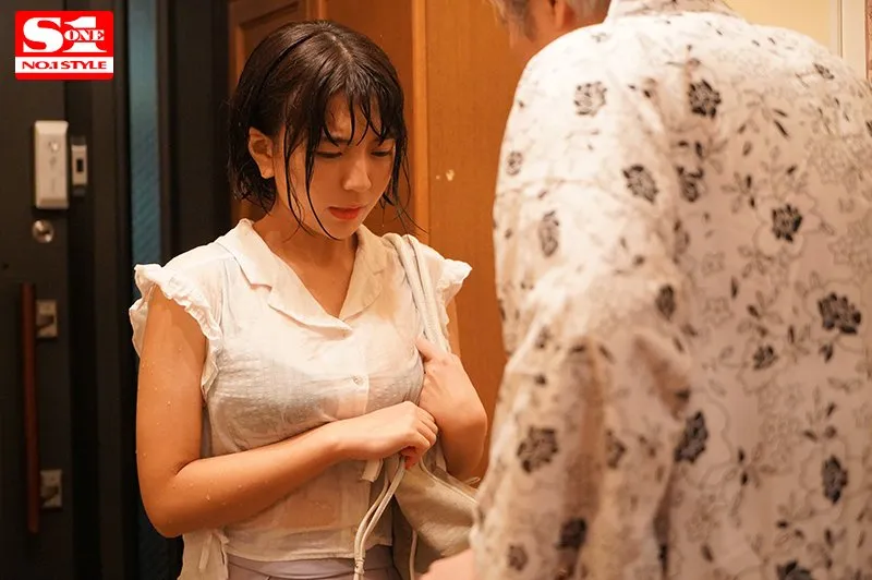 初川みなみ 作品封面