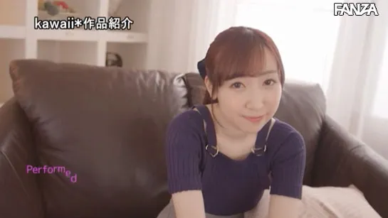 松本いちか（松本一香）作品SDDE-630详细资料与内容预览-全面游戏