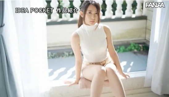 西宫梦温馨服务画面