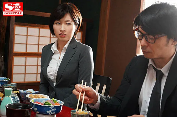 奥田咲作品SSNI-815信息汇总及内容简介-全面游戏