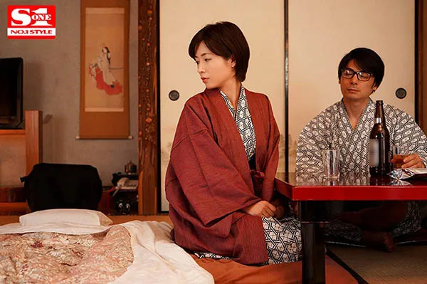 职场关系复杂情节图示