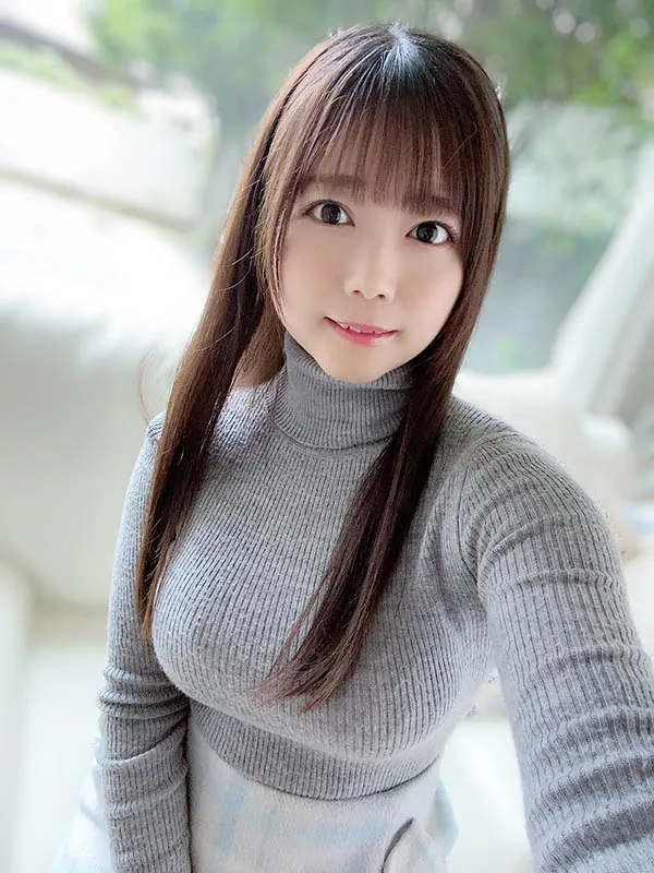 室内自然光影效果