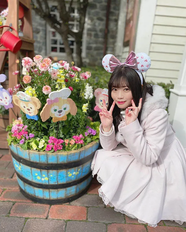 角啬生活细节画面