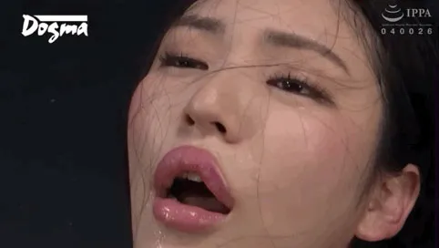 森保さな(森保沙奈)作品DOCP-231详细资料与内容简介-全面游戏