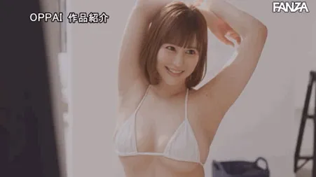 加藤みほ（Kato Miho）HND-857作品详细资料及内容预览-全面游戏