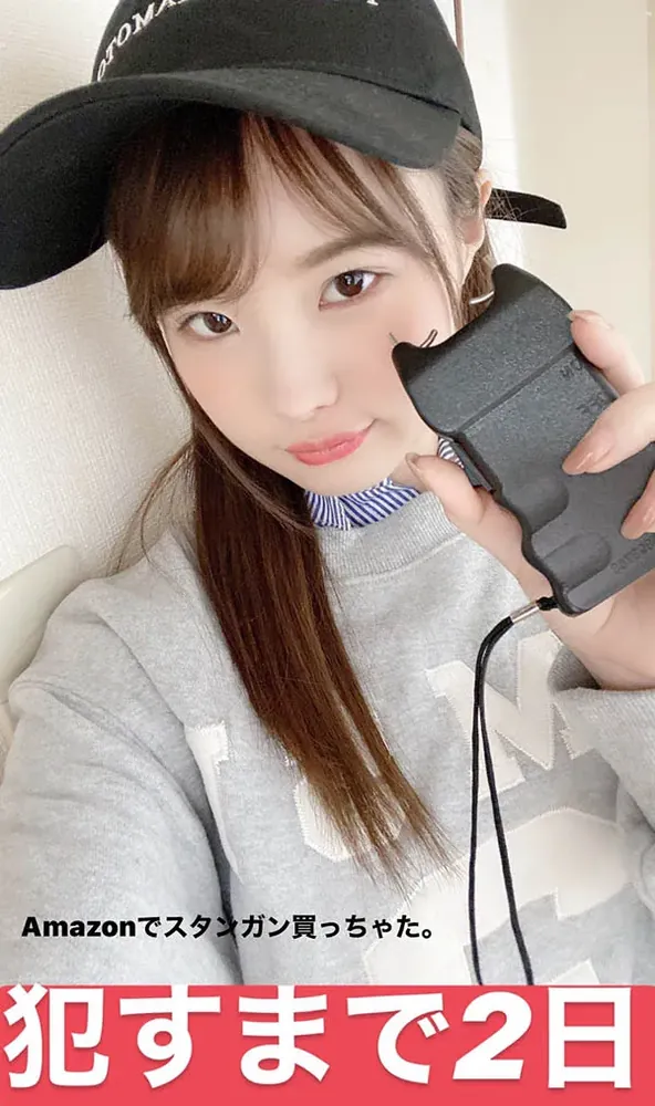 系列剧情更新示意图