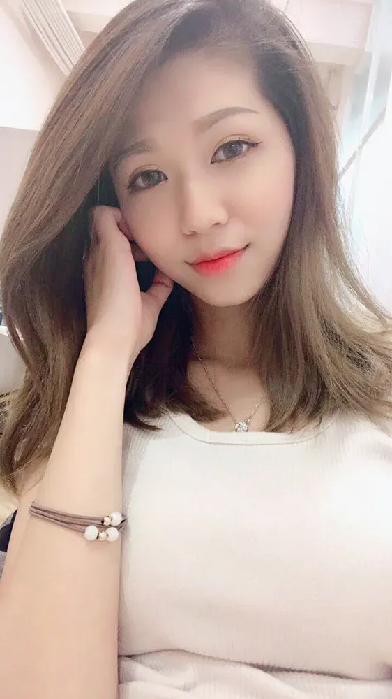 Evelynbabe作品LS-0006详细资料及预览介绍-全面游戏