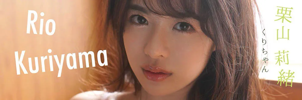 演员的精彩图像展示