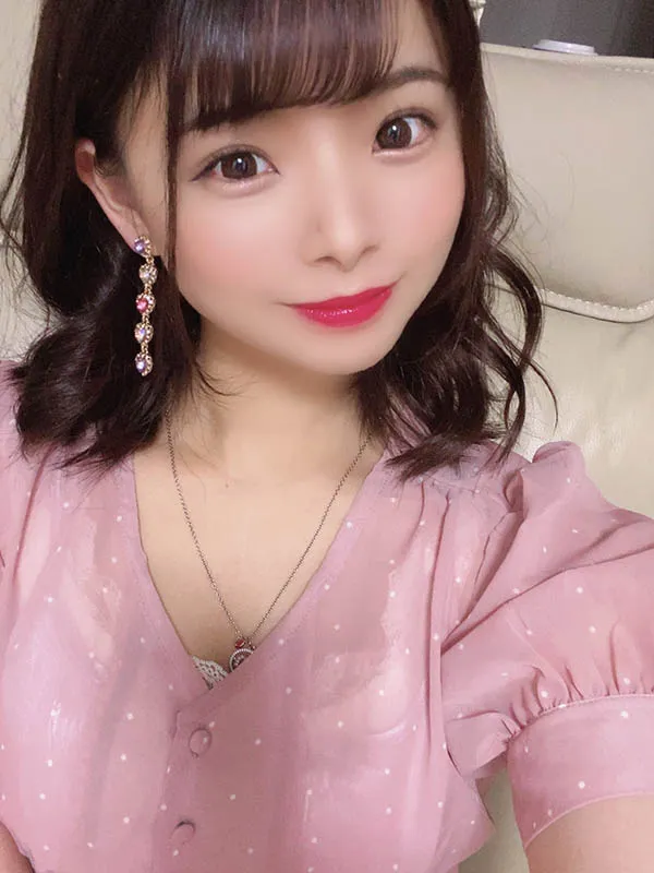 剧情发展 illustration