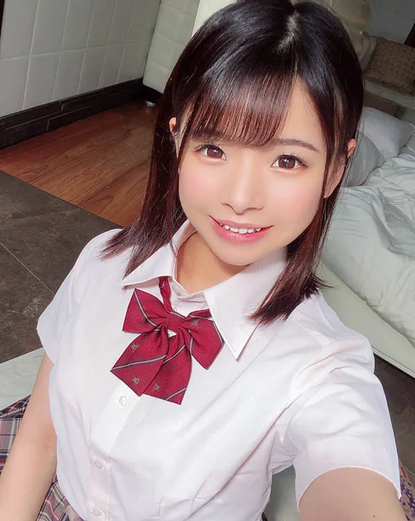 人物关系演绎图片