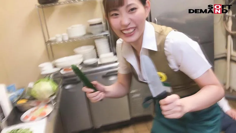 うららか丽（丽日丽）品番JUL-234作品资料及详细介绍-全面游戏