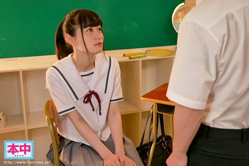 流川帆波大学选美活动纪实