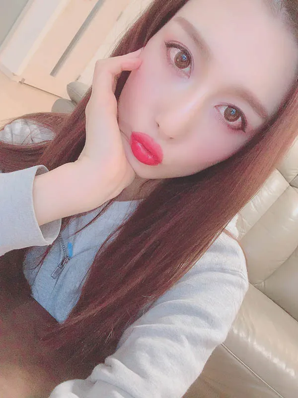 深田咏美女仆角啬表演细节