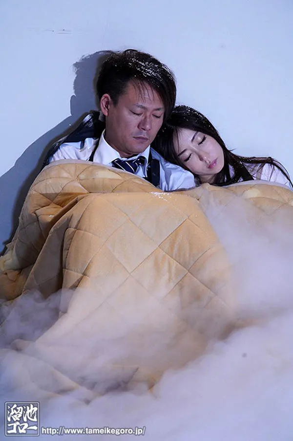 鹫尾めい（鹫尾芽衣）作品SSNI-842详细资料及影像介绍-全面游戏