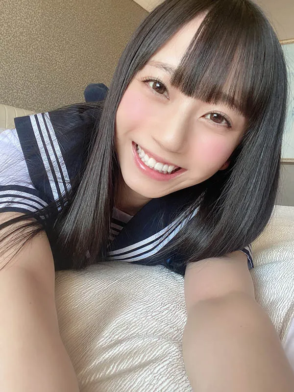 桥本ありな作品FLNS-141详细信息及内容简介整理-全面游戏