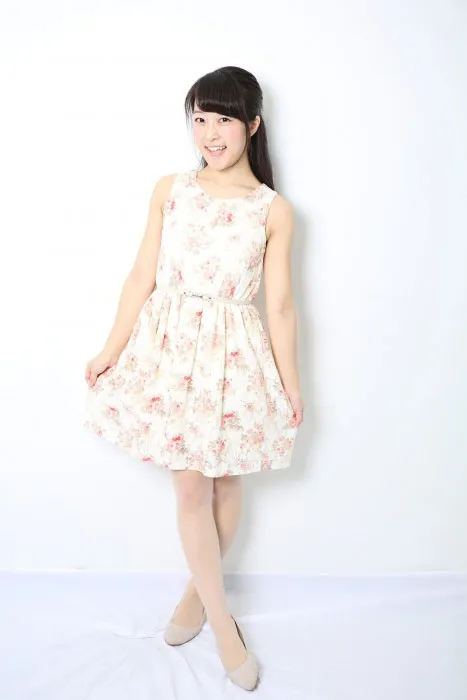 夏希 まろん 影像截图