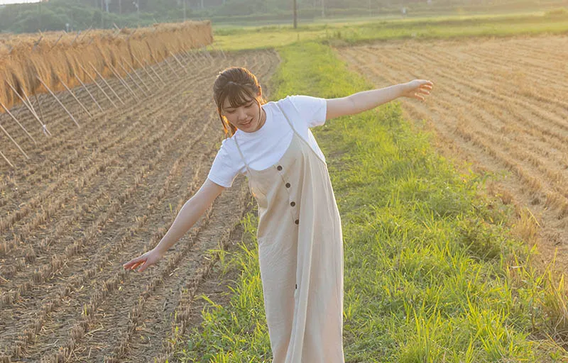 蓝川みれい（蓝川美玲）作品MXGS-1146详细资料及预览介绍-全面游戏