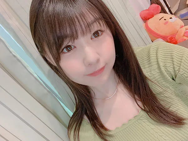 吉高宁々作品FSDSS-070详细资料与剧情简介介绍-全面游戏