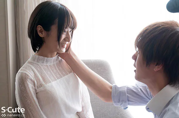 苍井れいな作品VEC-429详细资料与内容简介-全面游戏